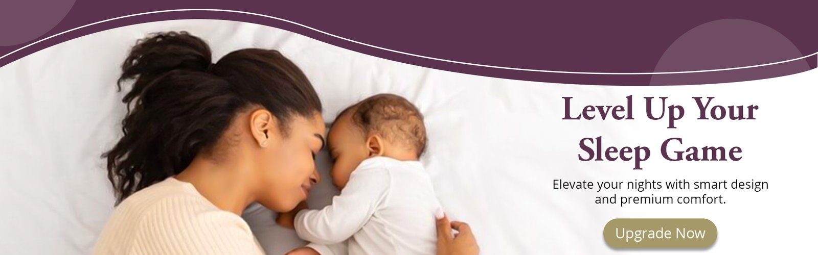 LN Web Banner 3_600