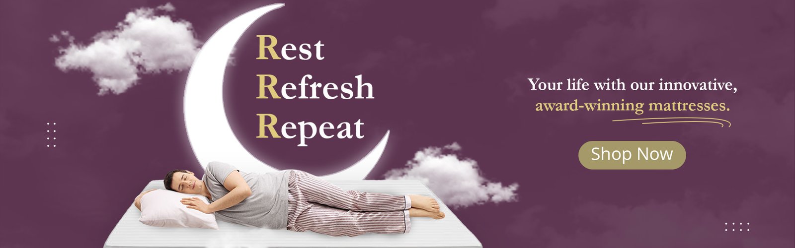 LN Web Banner 4_600
