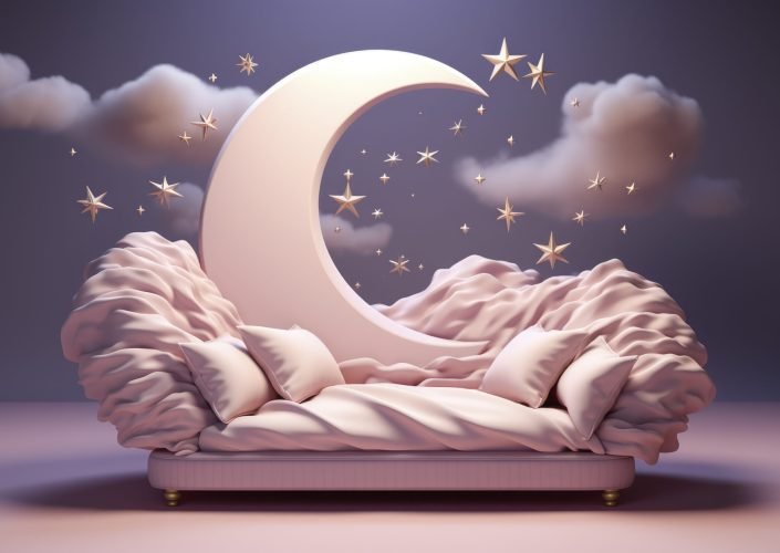 dreamy-moon-with-stars dreamy-moon-with-stars