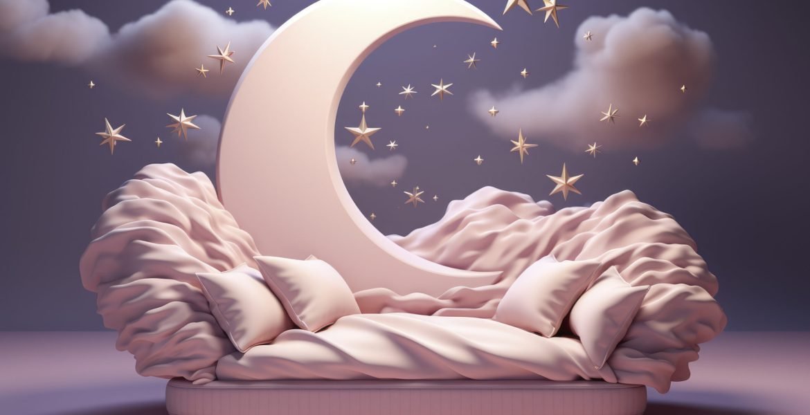 dreamy-moon-with-stars